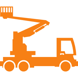 潭门高空作业车